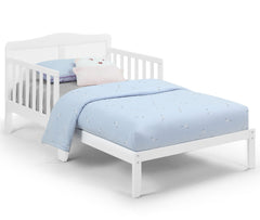 Bellemave® Birdie Toddler Bed - Bellemave