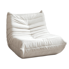 Bellemave® Caterpillar Lazy Sofa - Bellemave