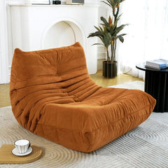 Bellemave® Caterpillar Lazy Sofa - Bellemave