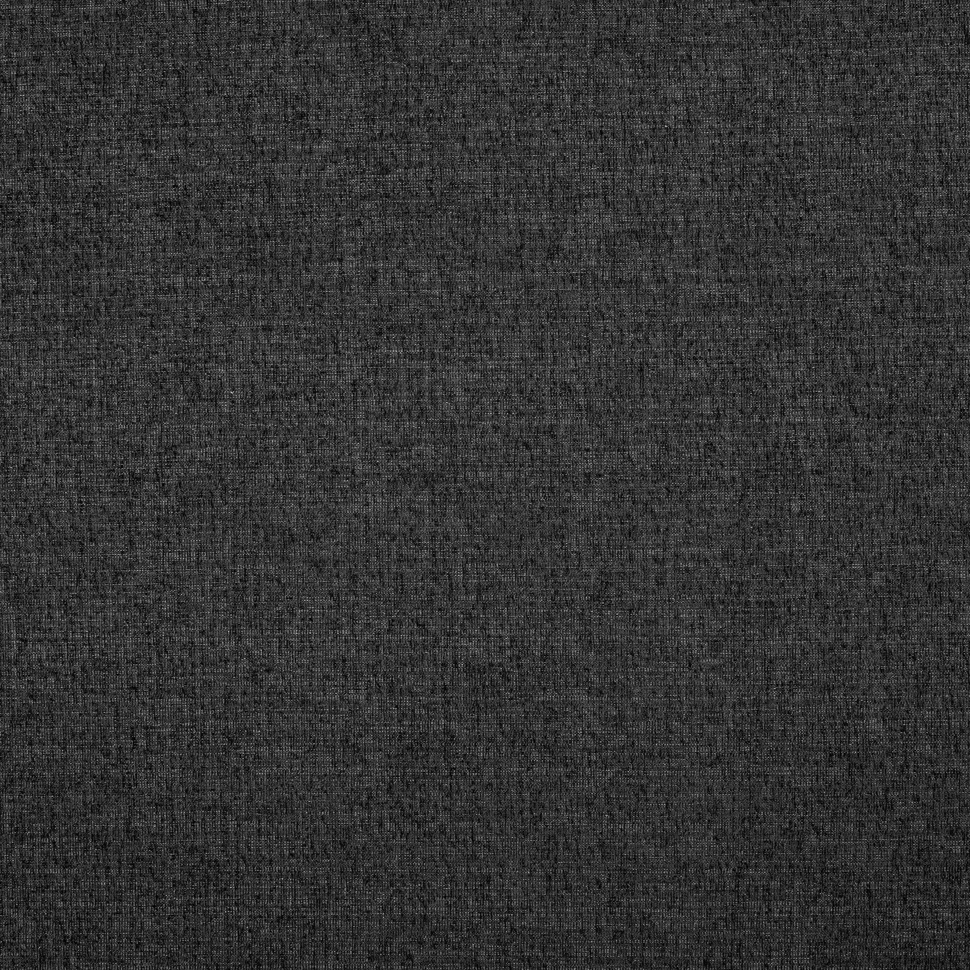 Bellemave® Charcoal Upholstered Platform Bed,Box Spring Required - Bellemave