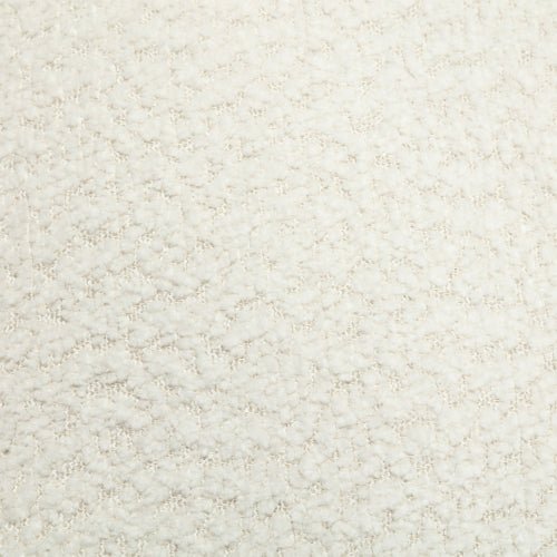 Bellemave® Chenille 2 - Seater Lazy Sofa With 5 back Pillows - Bellemave