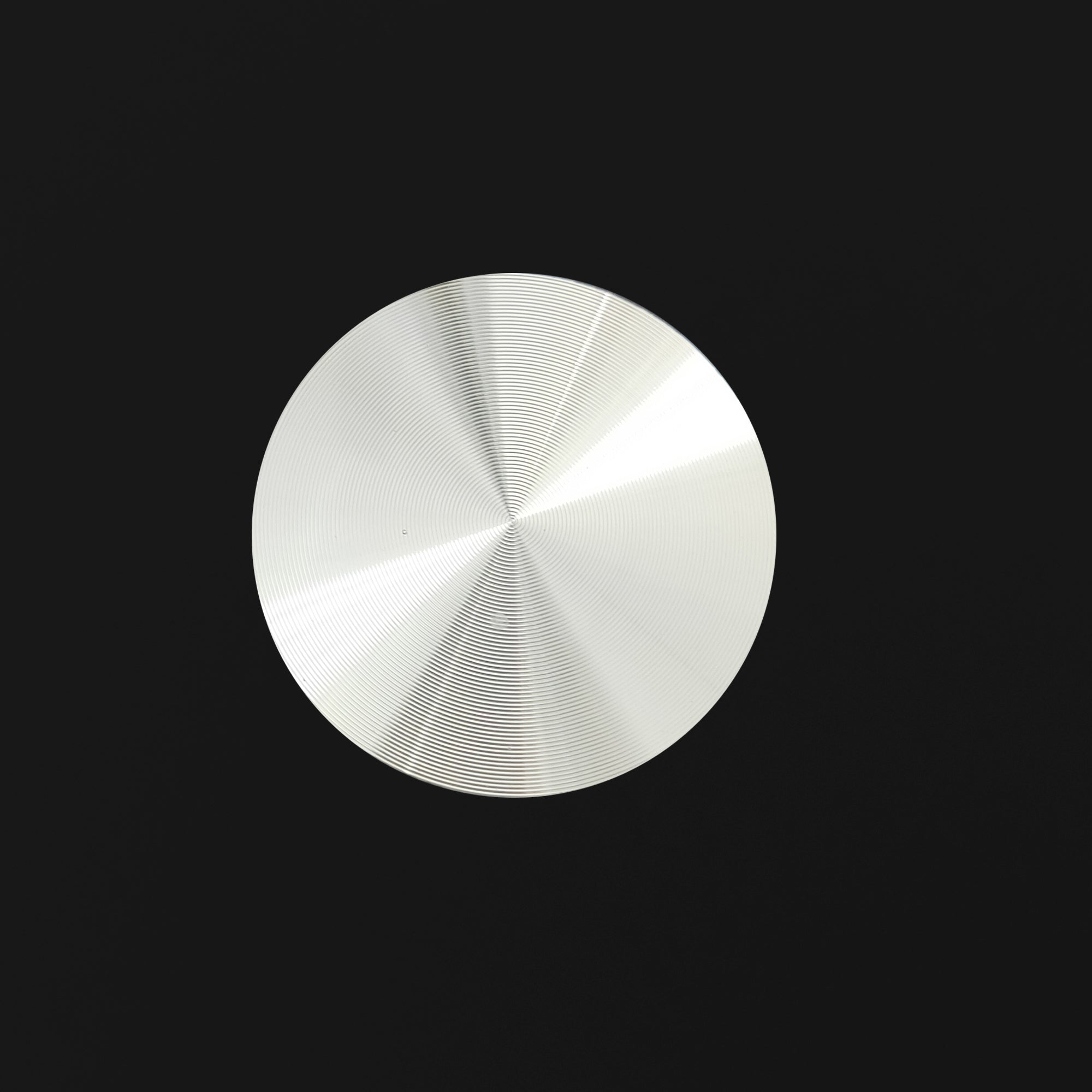 Bellemave® Coffee Tables for Living Room,Modern Side Center Tables for Living Room,Living Room Furniture,Black,Clear - Bellemave