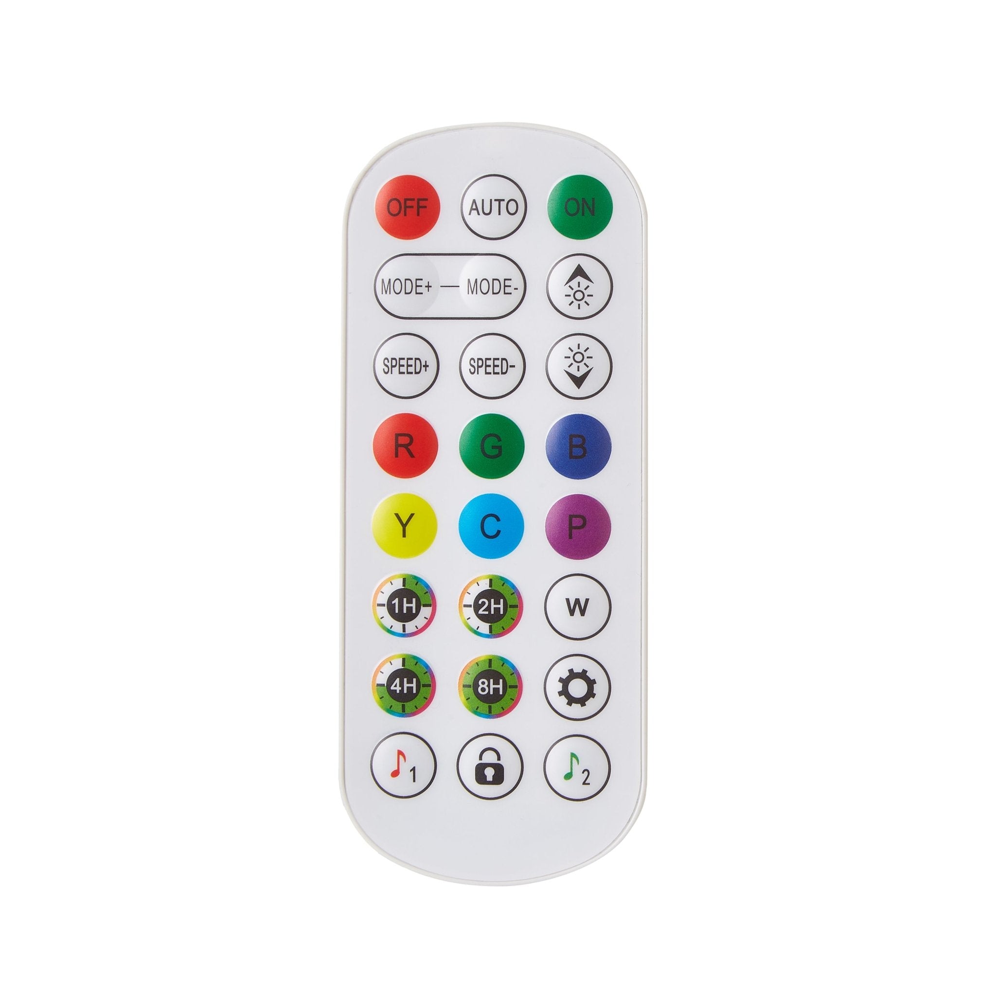 Bellemave® Full Size Metal Platform Bed Frame with Wooden Headboard and Footboard with USB LINER - Bellemave