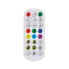 Bellemave® Full Size Metal Platform Bed Frame with Wooden Headboard and Footboard with USB LINER - Bellemave