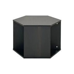 Bellemave® Hexagonal Coffee Table,Side Table,Nightstand - Bellemave