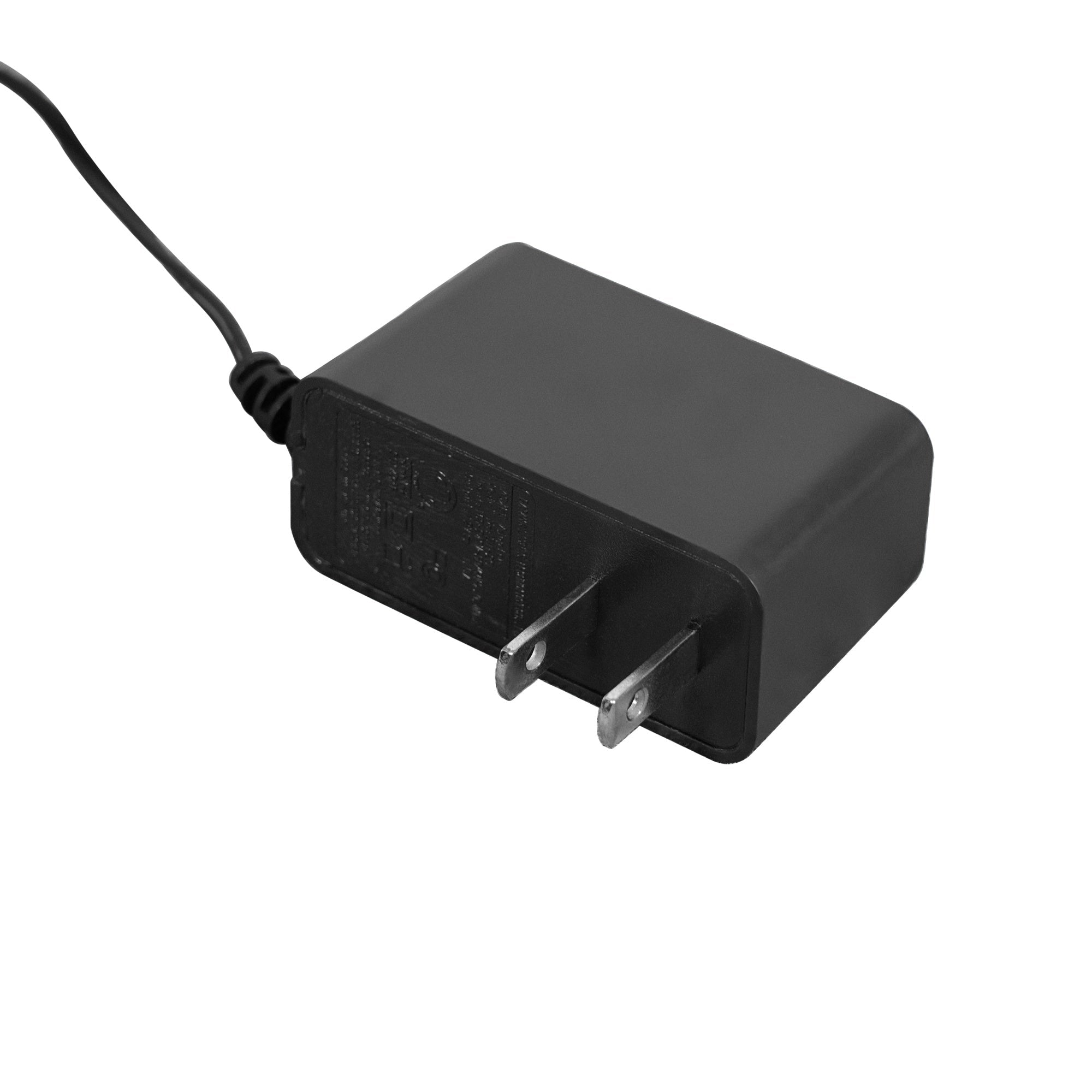 Bellemave® Kids Full Size Bed Frame with LED Light Strips, Upholstered House Bed for Kids, Wood Full Size Floor Bed with Slats, No Box Spring Needed, Pink - Bellemave