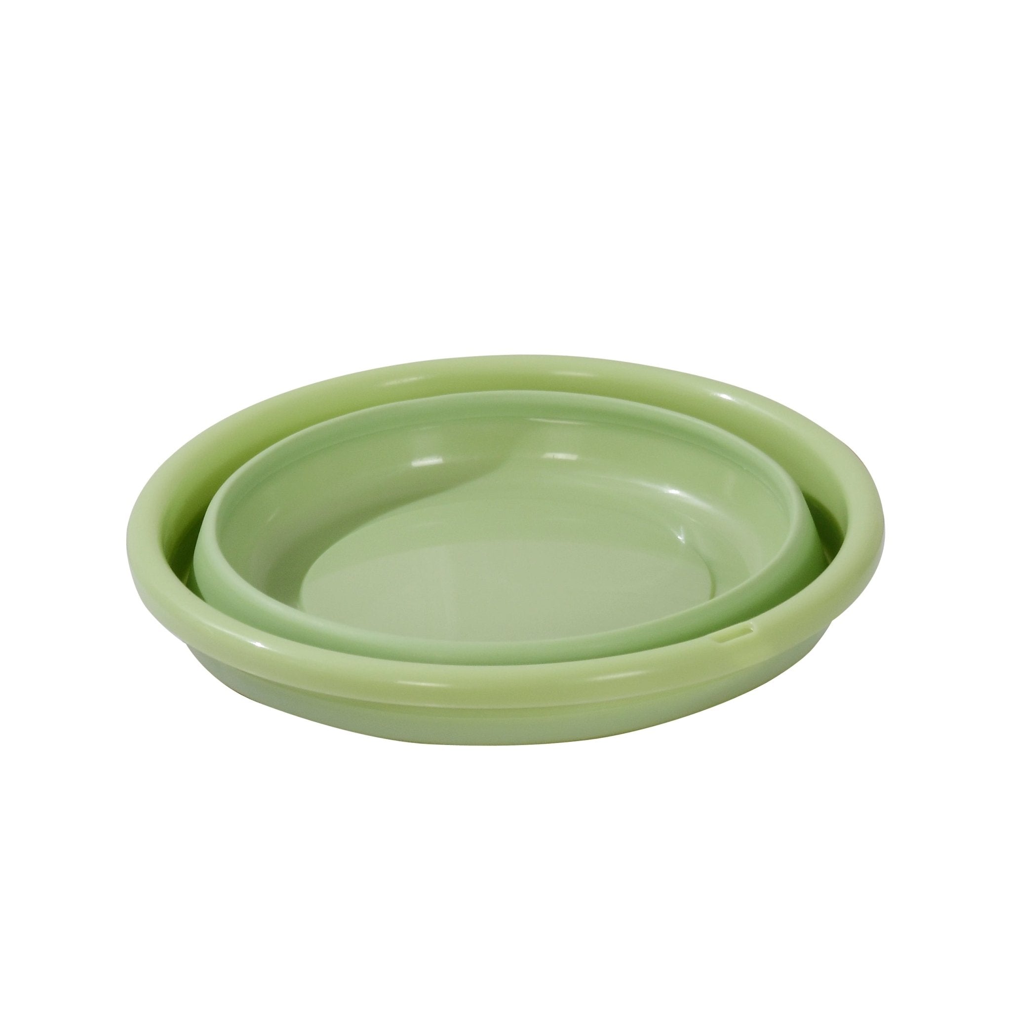 Bellemave® Kids Sensory Table 1 - 3 with 2 Chairs, Wooden Kid Activity Table Chair Set with Double - Sided Boards for Sand and Water Play - Bellemave