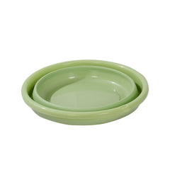 Bellemave® Kids Sensory Table 1 - 3 with 2 Chairs, Wooden Kid Activity Table Chair Set with Double - Sided Boards for Sand and Water Play - Bellemave