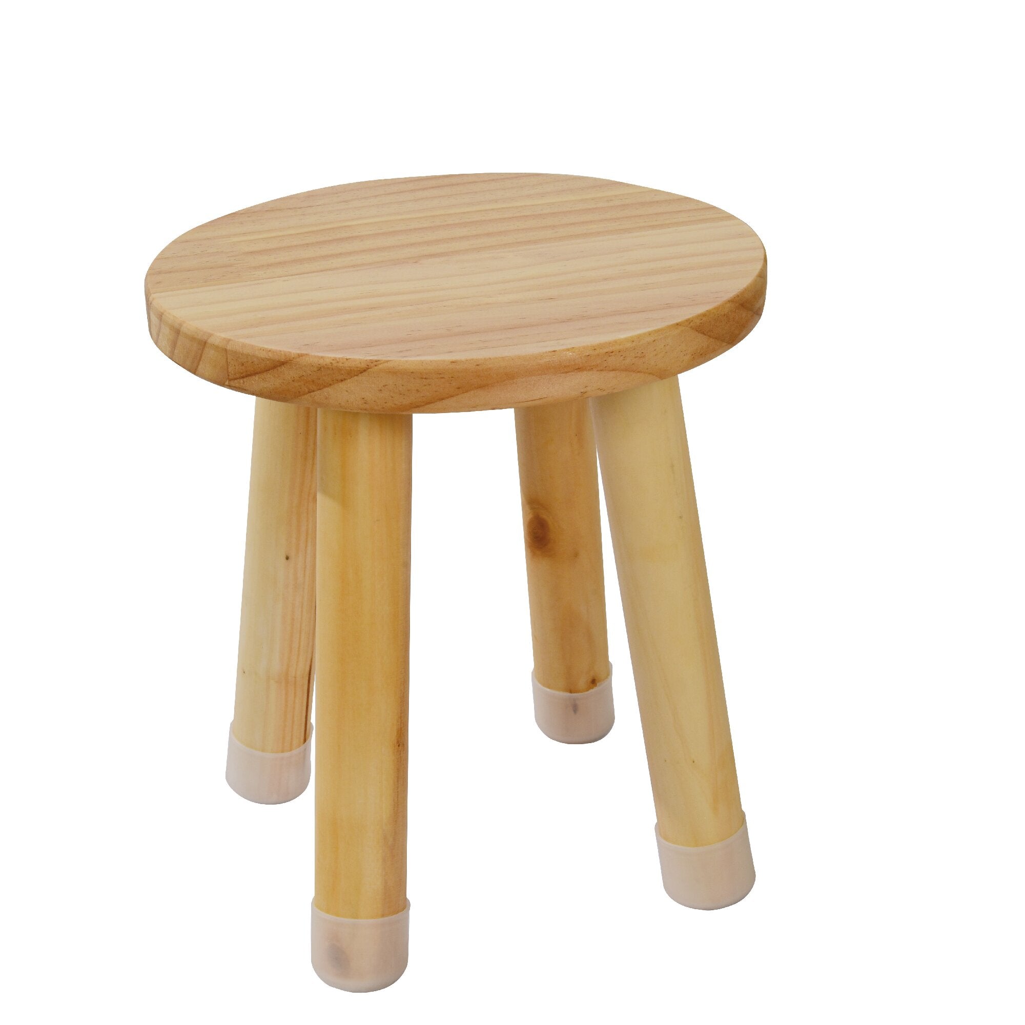 Bellemave® Kids Sensory Table 1 - 3 with 2 Chairs, Wooden Kid Activity Table Chair Set with Double - Sided Boards for Sand and Water Play - Bellemave