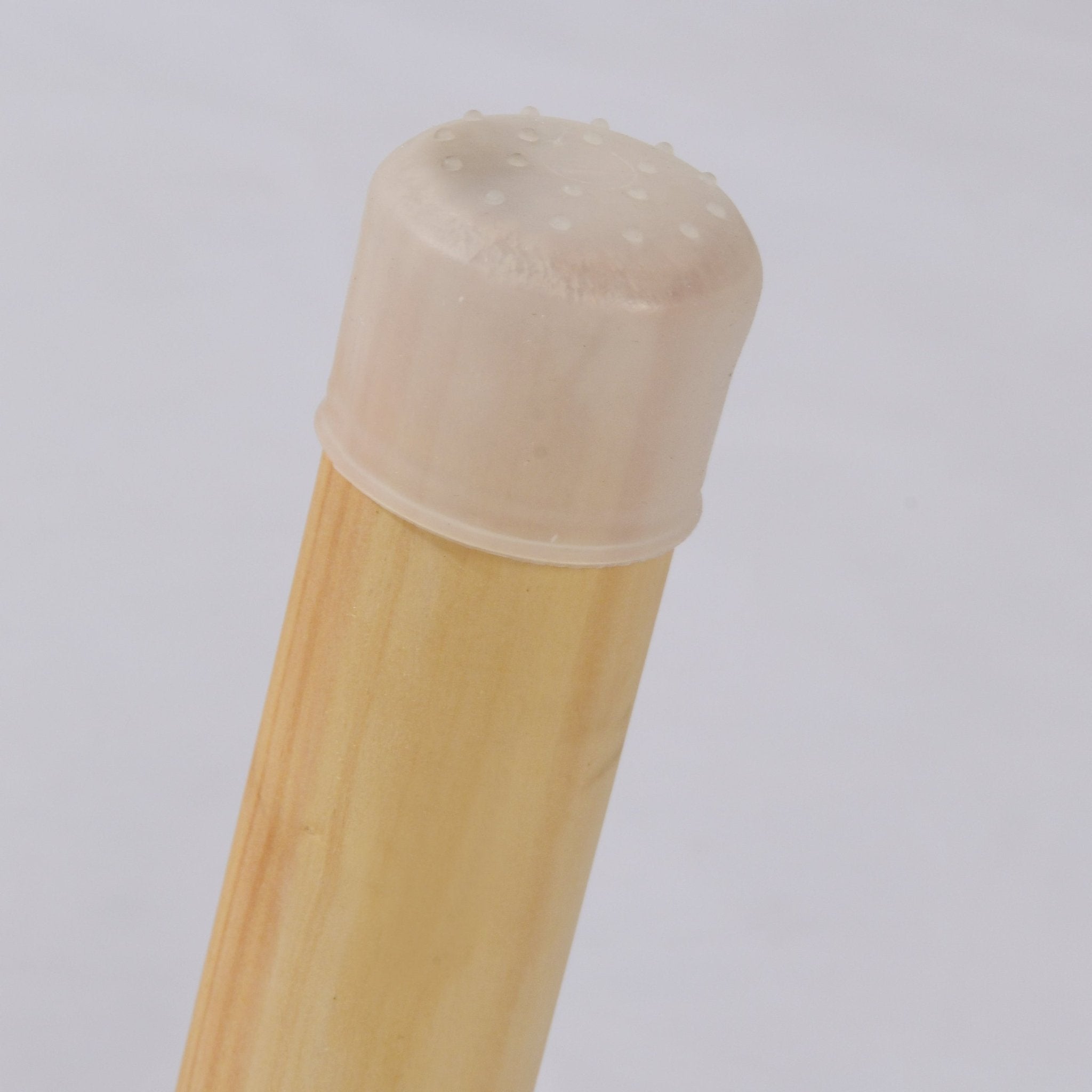 Bellemave® Kids Sensory Table 1 - 3 with 2 Chairs, Wooden Kid Activity Table Chair Set with Double - Sided Boards for Sand and Water Play - Bellemave