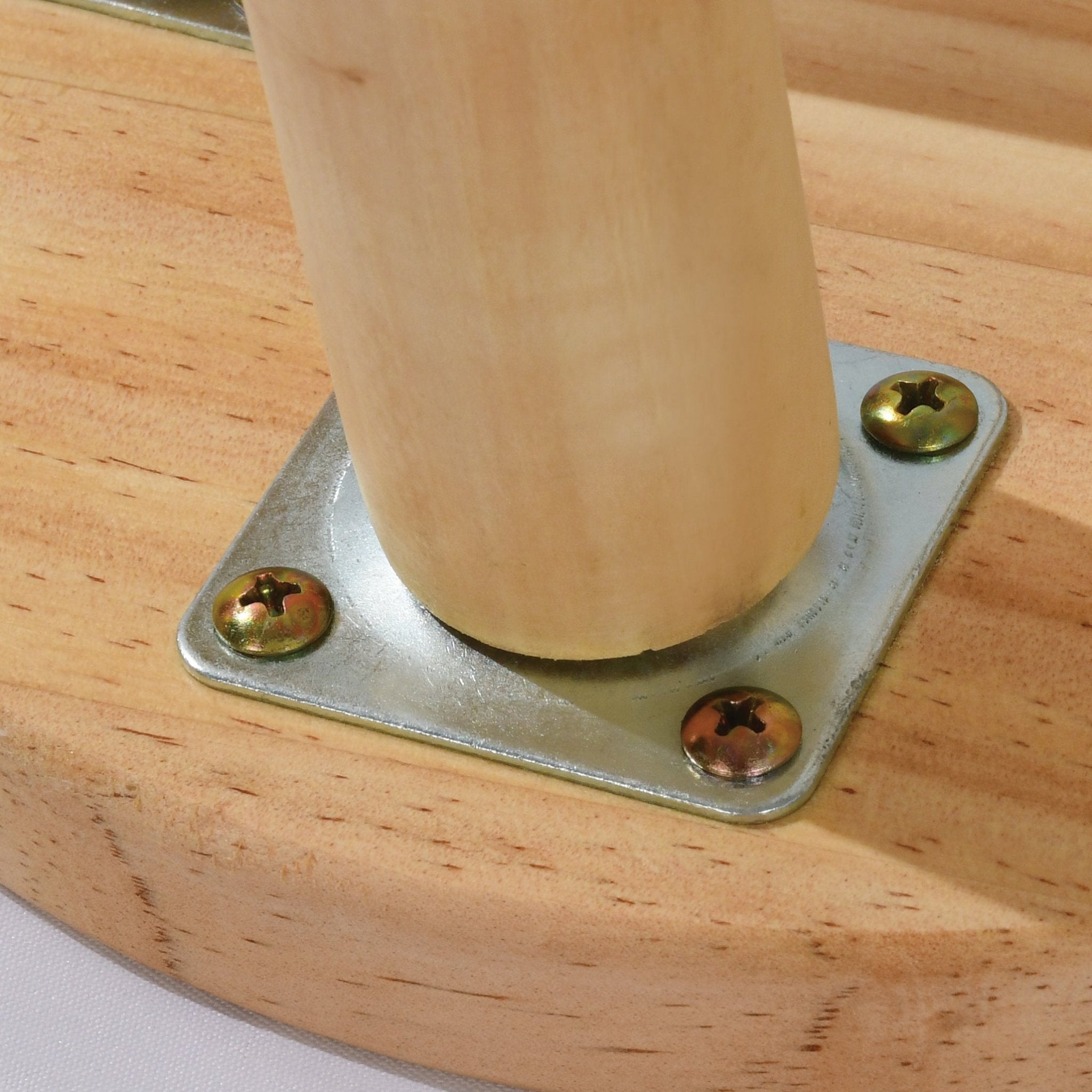 Bellemave® Kids Sensory Table 1 - 3 with 2 Chairs, Wooden Kid Activity Table Chair Set with Double - Sided Boards for Sand and Water Play - Bellemave