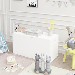 Bellemave® Kids Toy Storage Organizer with Rolling Drawer - Bellemave