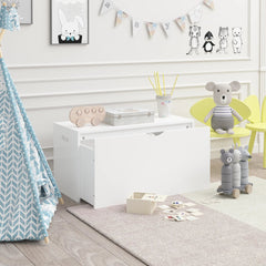 Bellemave® Kids Toy Storage Organizer with Rolling Drawer - Bellemave