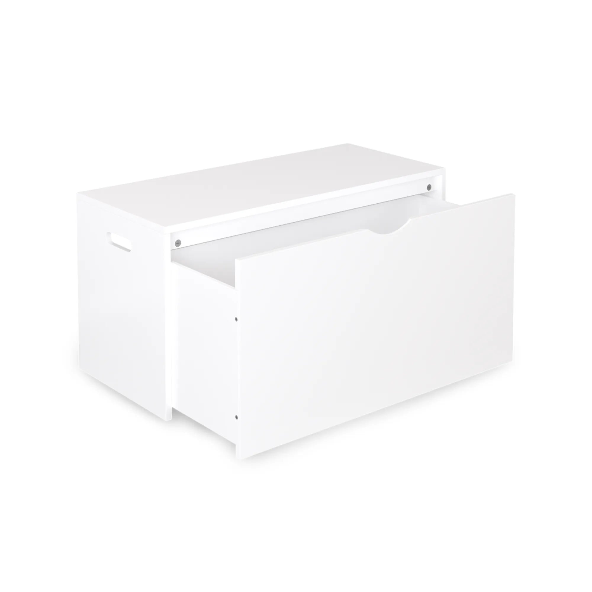 Bellemave® Kids Toy Storage Organizer with Rolling Drawer - Bellemave