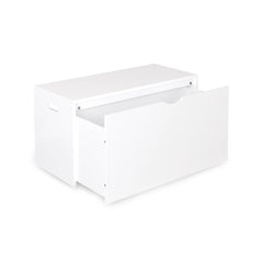 Bellemave® Kids Toy Storage Organizer with Rolling Drawer - Bellemave