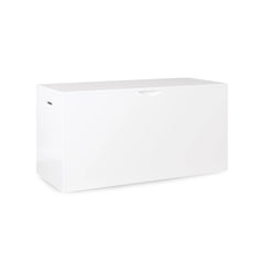 Bellemave® Kids Toy Storage Organizer with Rolling Drawer - Bellemave