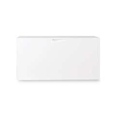 Bellemave® Kids Toy Storage Organizer with Rolling Drawer - Bellemave