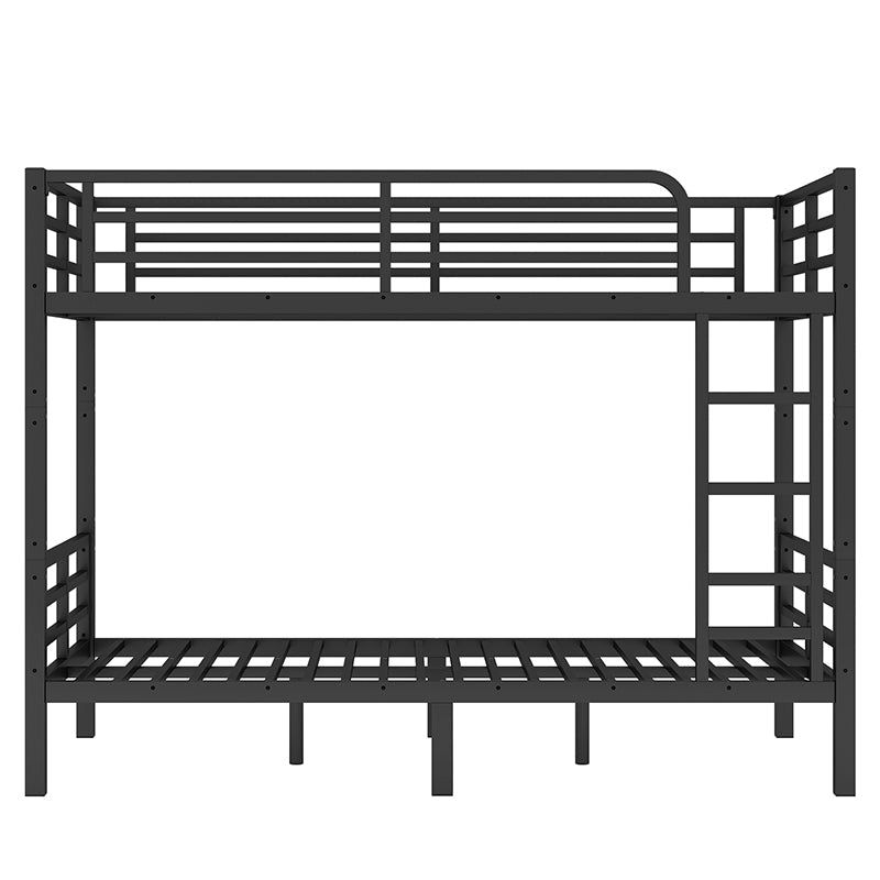 Bellemave® Metal Bunk Bed（3 Sizes） - Bellemave