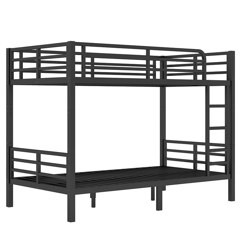 Bellemave® Metal Bunk Bed（3 Sizes） - Bellemave