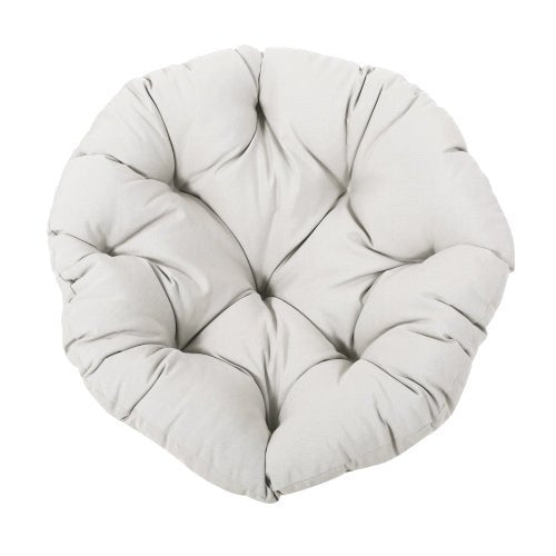 Bellemave® MIA PAPASAN Chair - Bellemave
