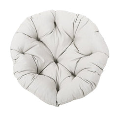Bellemave® MIA PAPASAN Chair - Bellemave