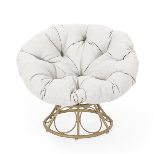 Bellemave® MIA PAPASAN Chair - Bellemave