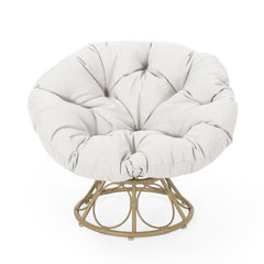 Bellemave® MIA PAPASAN Chair - Bellemave