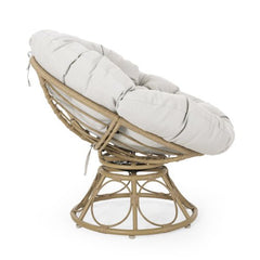 Bellemave® MIA PAPASAN Chair - Bellemave