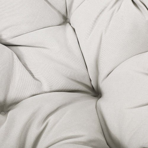 Bellemave® MIA PAPASAN Chair - Bellemave