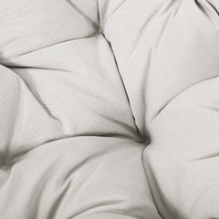 Bellemave® MIA PAPASAN Chair - Bellemave