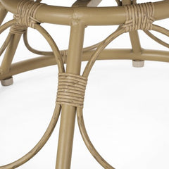 Bellemave® MIA PAPASAN Chair - Bellemave
