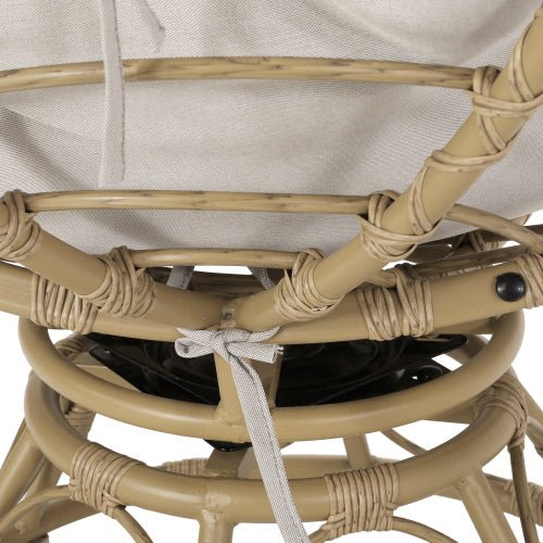 Bellemave® MIA PAPASAN Chair - Bellemave