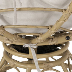 Bellemave® MIA PAPASAN Chair - Bellemave