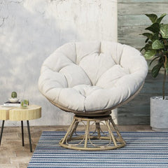 Bellemave® MIA PAPASAN Chair - Bellemave
