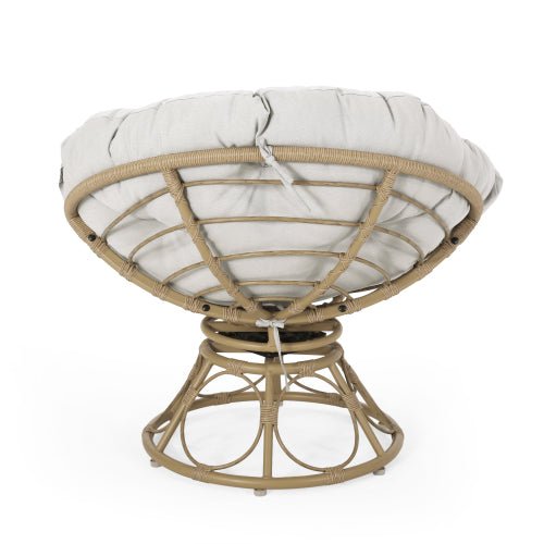 Bellemave® MIA PAPASAN Chair - Bellemave