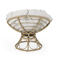 Bellemave® MIA PAPASAN Chair - Bellemave