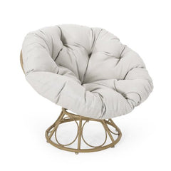 Bellemave® MIA PAPASAN Chair - Bellemave