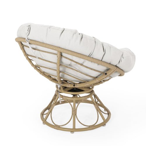 Bellemave® MIA PAPASAN Chair - Bellemave
