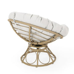 Bellemave® MIA PAPASAN Chair - Bellemave