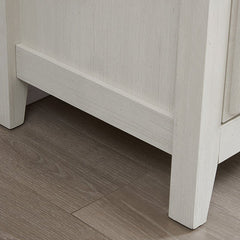 Bellemave® Modern 6 Drawers Dresser - Bellemave