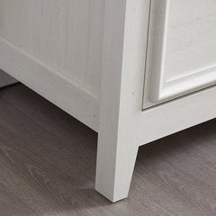 Bellemave® Modern 7 Drawers Dresser - Bellemave
