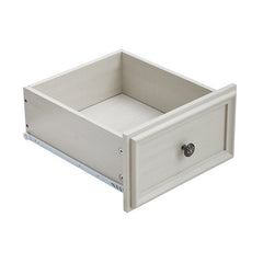 Bellemave® Modern 7 Drawers Dresser - Bellemave