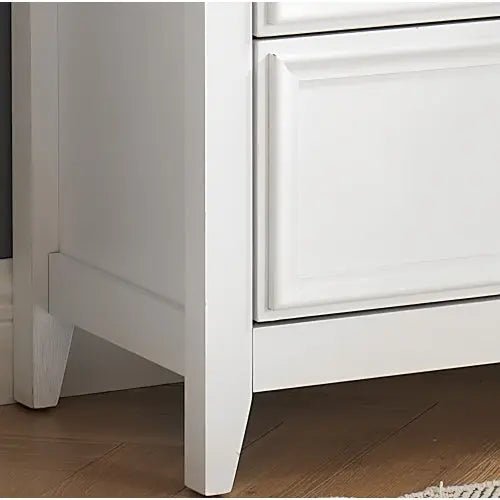Bellemave® Modern Chest of Drawers Closet Organizers & Storage Clothes with 7 Drawers - Bellemave