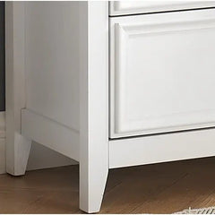 Bellemave® Modern Chest of Drawers Closet Organizers & Storage Clothes with 7 Drawers - Bellemave