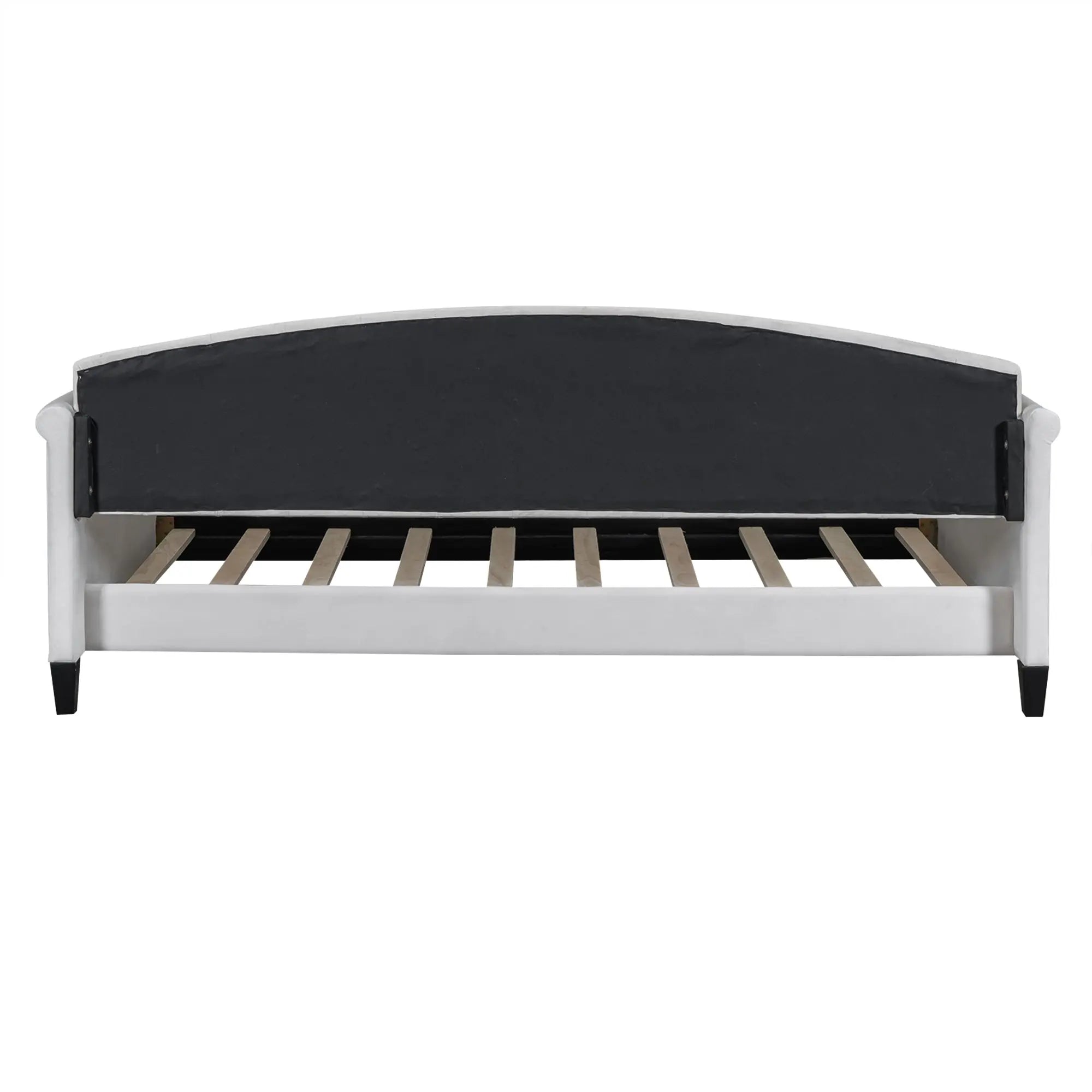 Bellemave® Modern Luxury Tufted Button Daybed - Bellemave