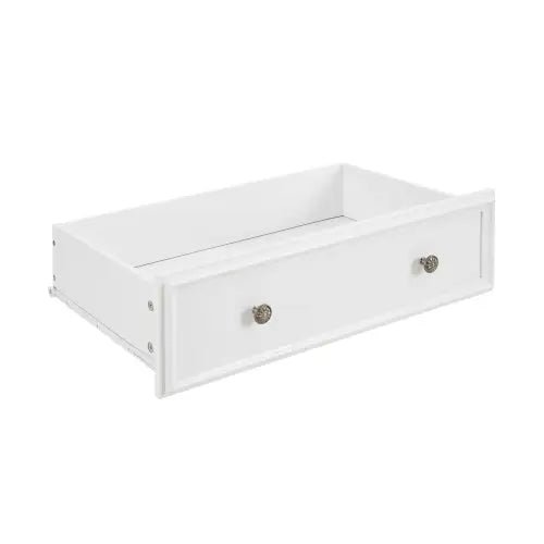Bellemave® Modern Tall Chest of Drawers Closet Organizers & Storage Clothes with 5 Drawers - Bellemave
