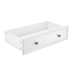 Bellemave® Modern Tall Chest of Drawers Closet Organizers & Storage Clothes with 6 drawers - Bellemave
