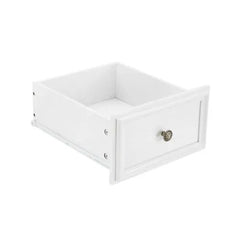 Bellemave® Modern Tall Chest of Drawers Closet Organizers & Storage Clothes with 6 drawers - Bellemave