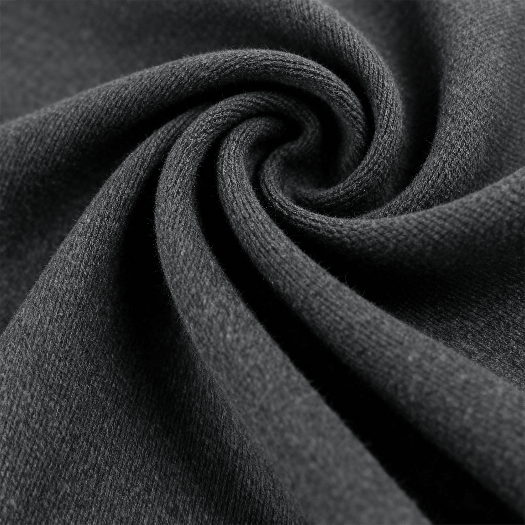 Bellemave® Multi - Functional Pillow Ergonomic Wedge Backrest, Reading Pillow for Bed Rest, Couch Back Support Pillow for Sitting up, Ergonomic Memory Foam Pillow with Removable Cover - Gray - Bellemave