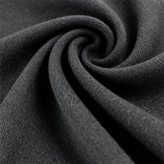 Bellemave® Multi - Functional Pillow Ergonomic Wedge Backrest, Reading Pillow for Bed Rest, Couch Back Support Pillow for Sitting up, Ergonomic Memory Foam Pillow with Removable Cover - Gray - Bellemave